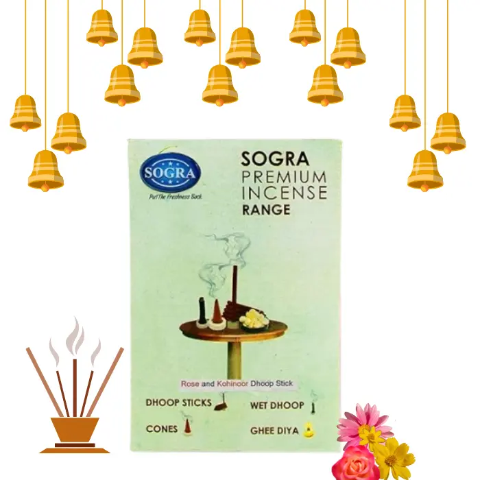 rose-and-kohinoor-dhoop-stick